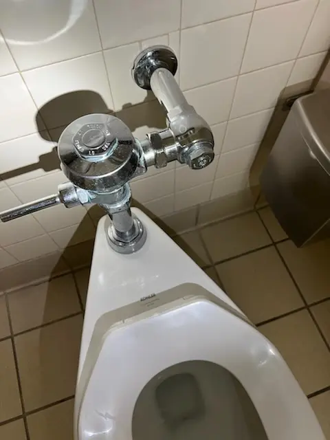 Fixture installation and repair for Repiping in Hoods Mill